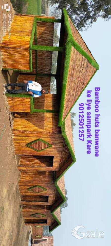 bamboo house design maker 9012501257