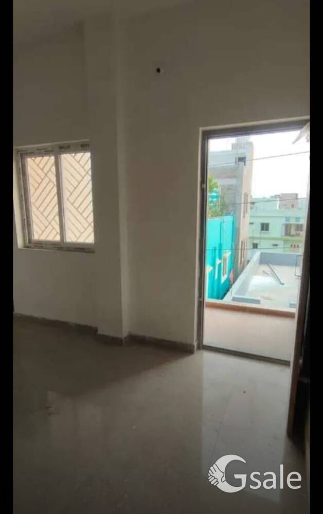 House rent