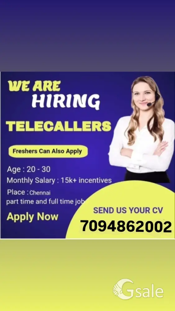 now company opening for job vacancy available 
