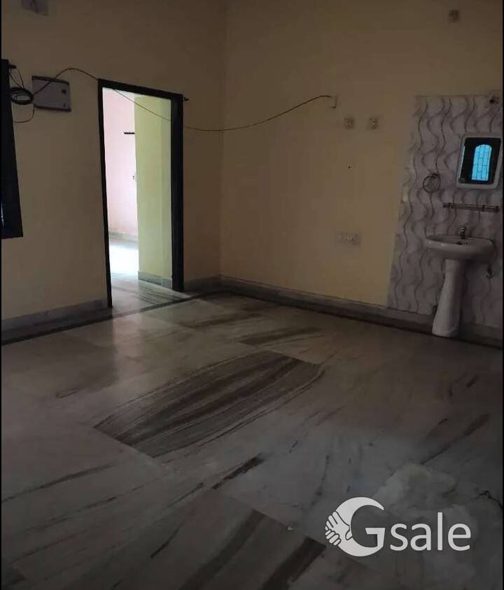 House rent in bhubaneswar 