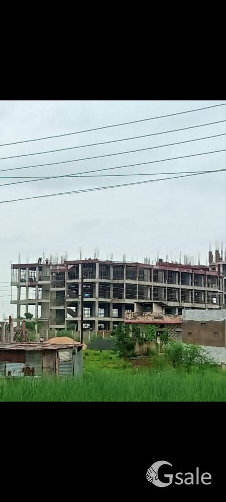 layout plots selling 