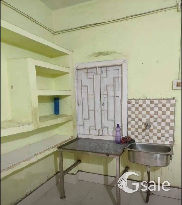 House Rent in bhubaneswar