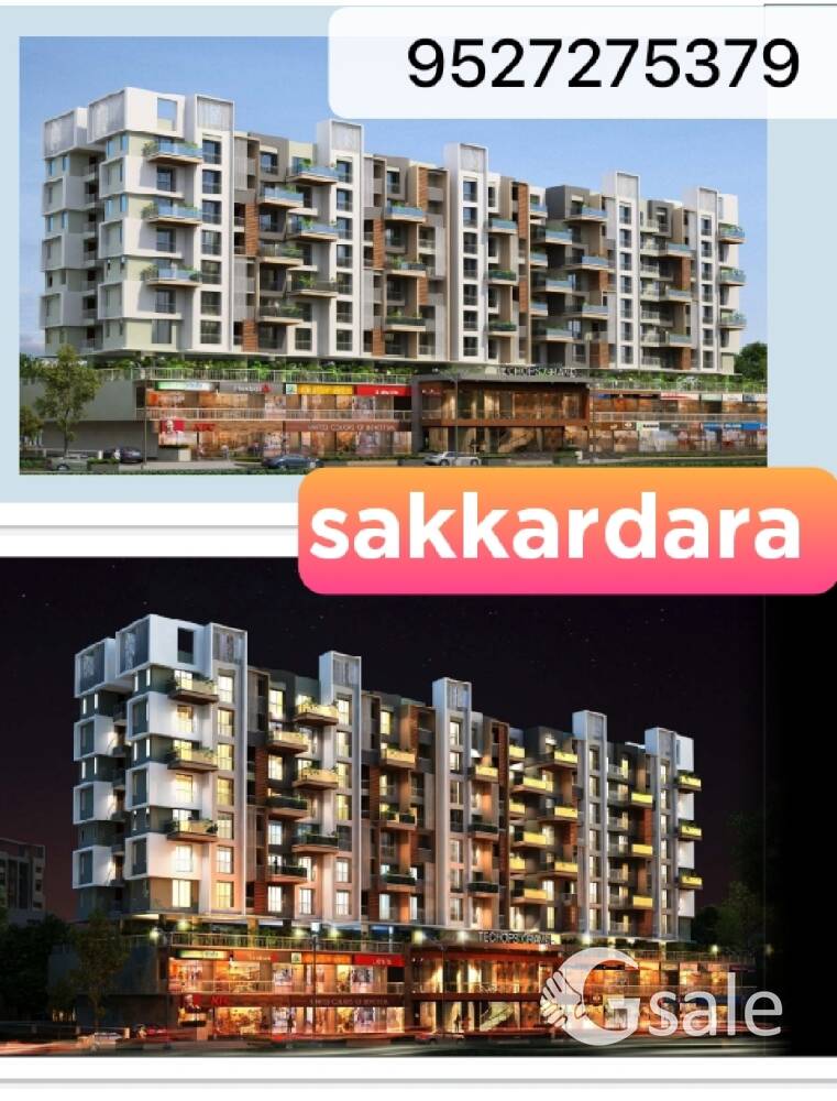 shop for ready to move sakkardara 