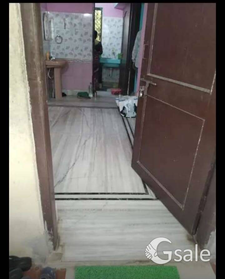 House rent in bhubaneswar