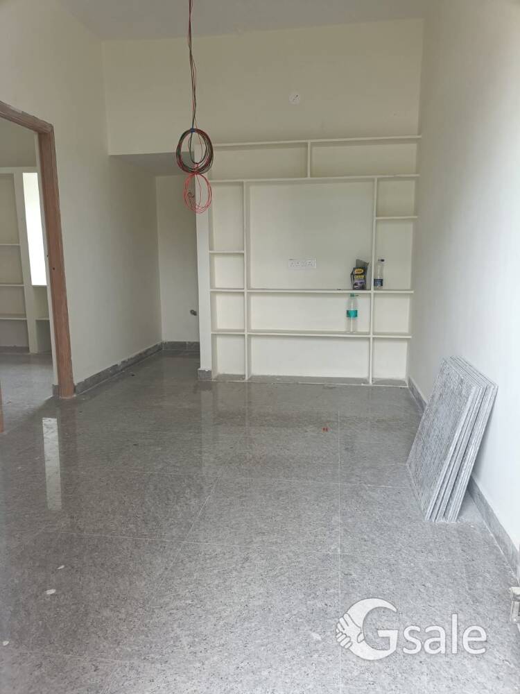 house rent