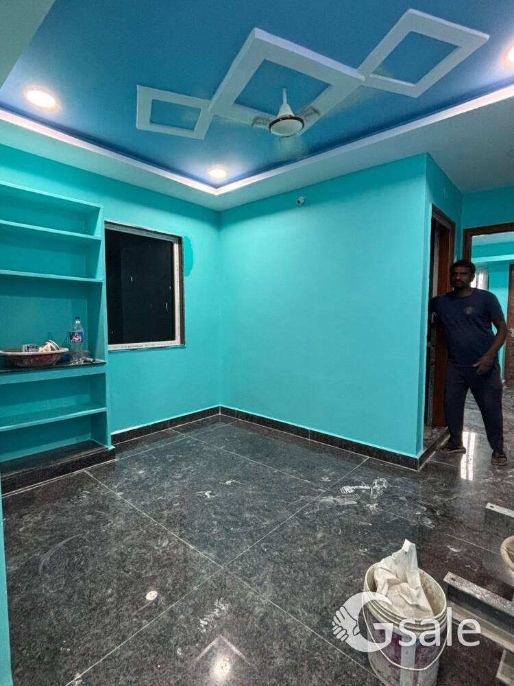 kondapur hydrabad 