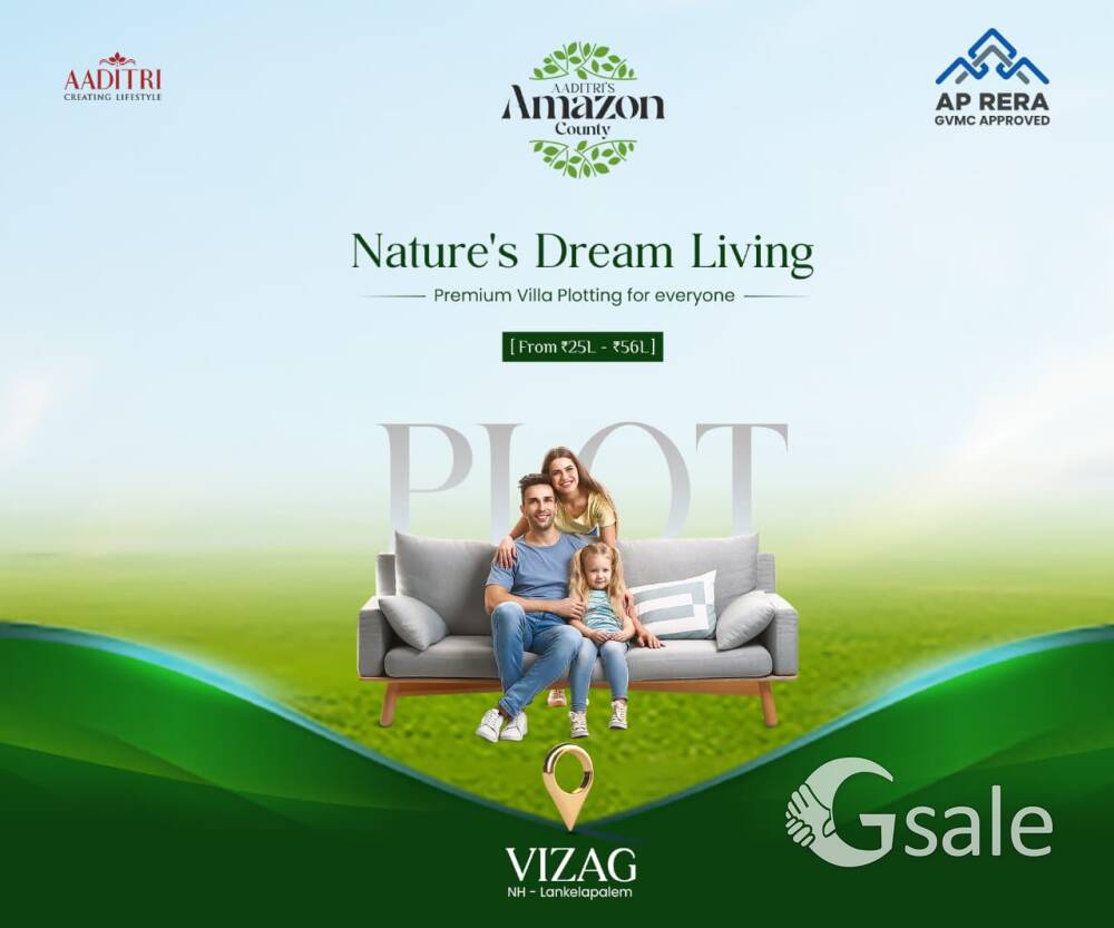 AMZON COUNTY, PREMIUM PLOTTING 