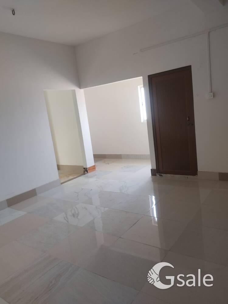House available for RENT