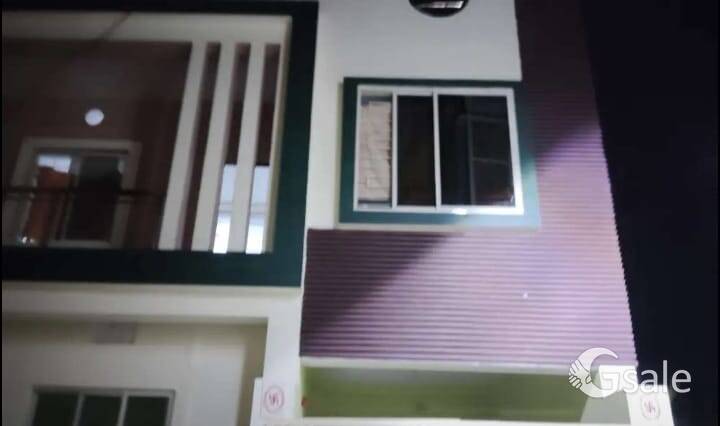 House Rent in bhubaneswar