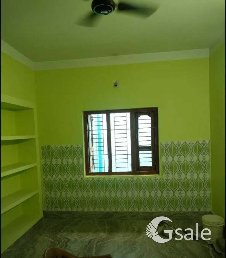 House for rent 