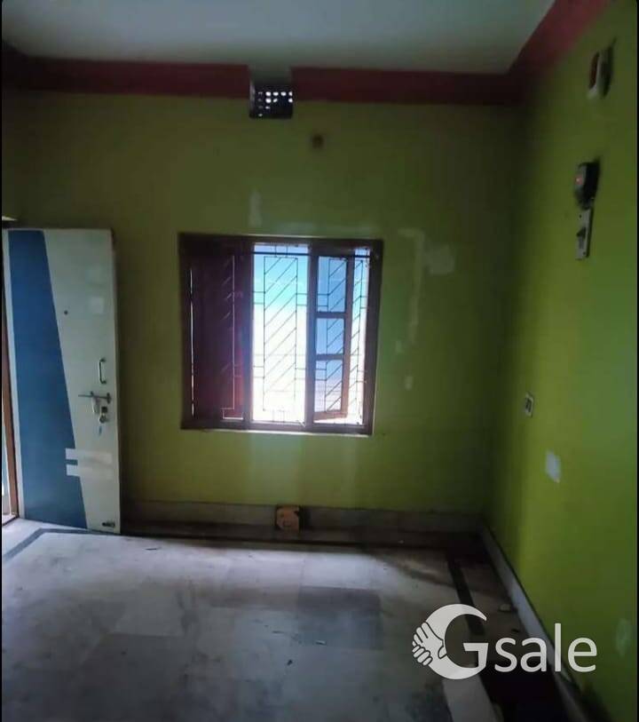 House rent in bhubaneswar