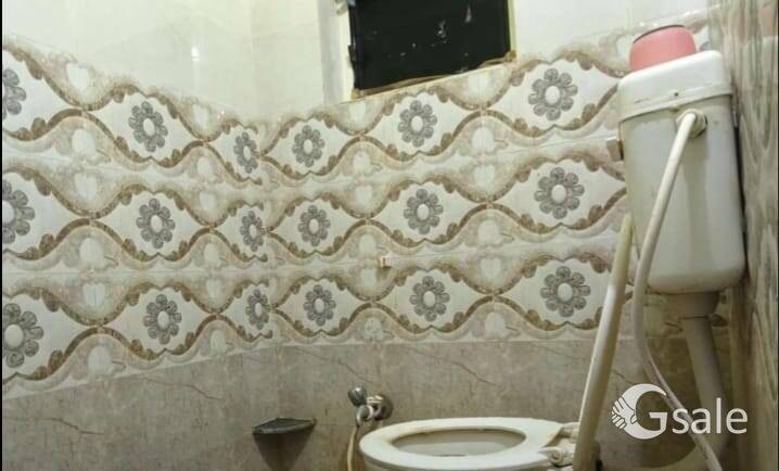 House For Rent in Bhubaneswar