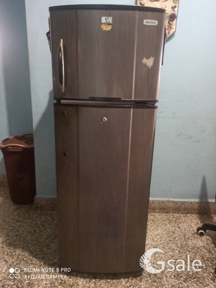 Videocon Refrigerator 