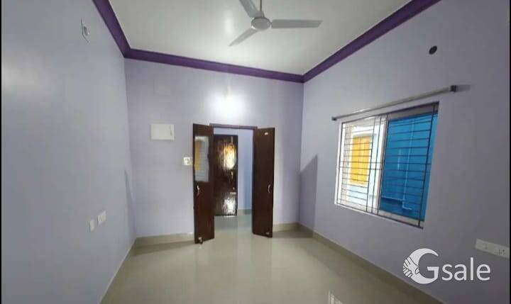 House For Rent in Bhubaneswar