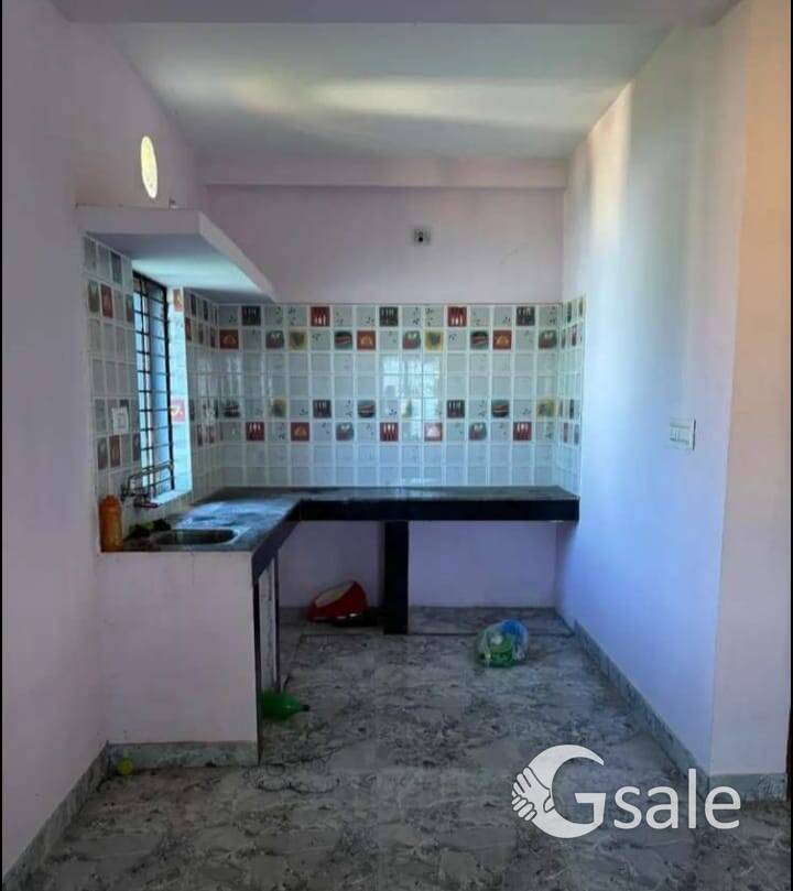 House rent