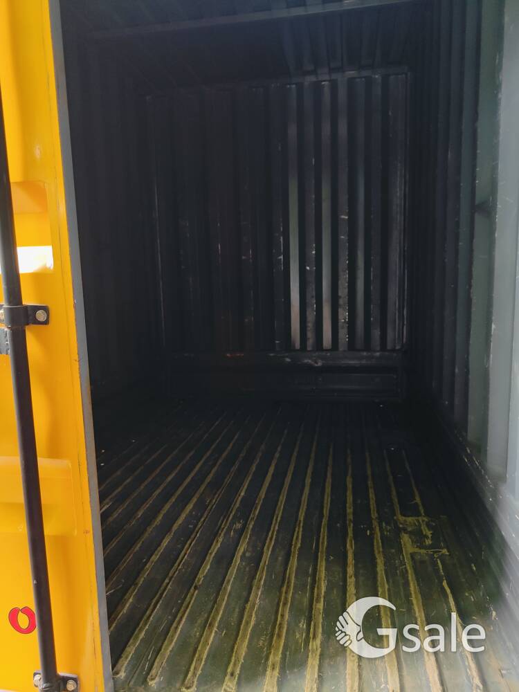 image 10