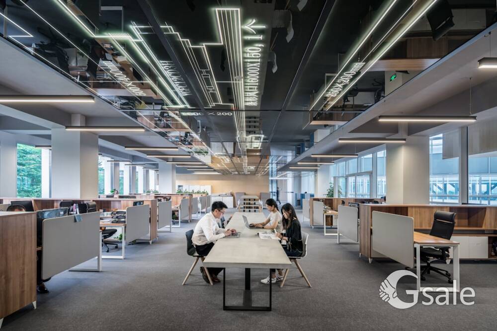 Urgent Need Office Trainer & Supervisor