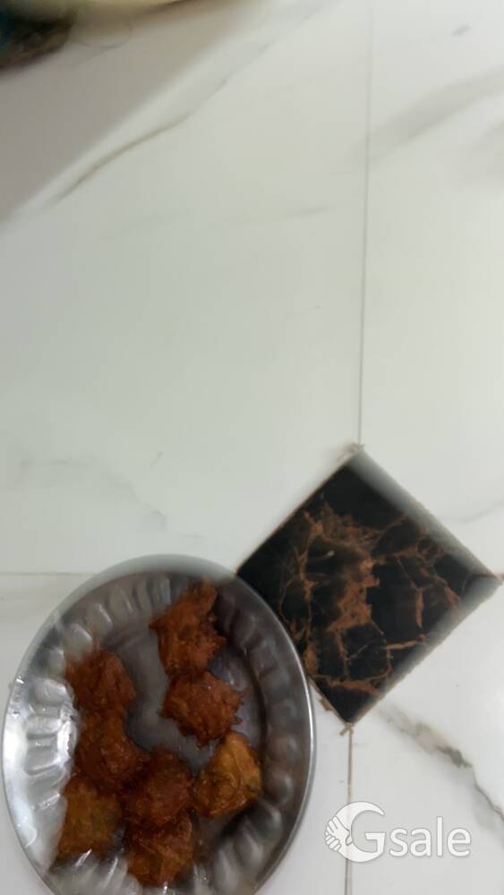 iphone 11 for sale 
