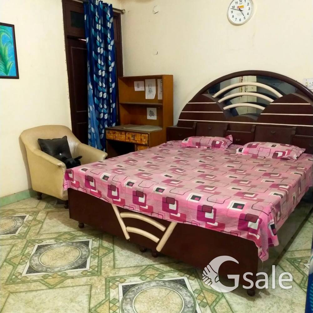 2bhk at ist floor also available for rent in just 10000