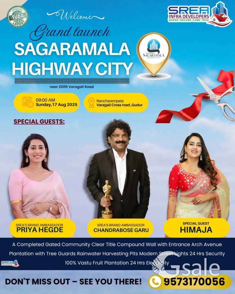 Nellore plots@gmail.com