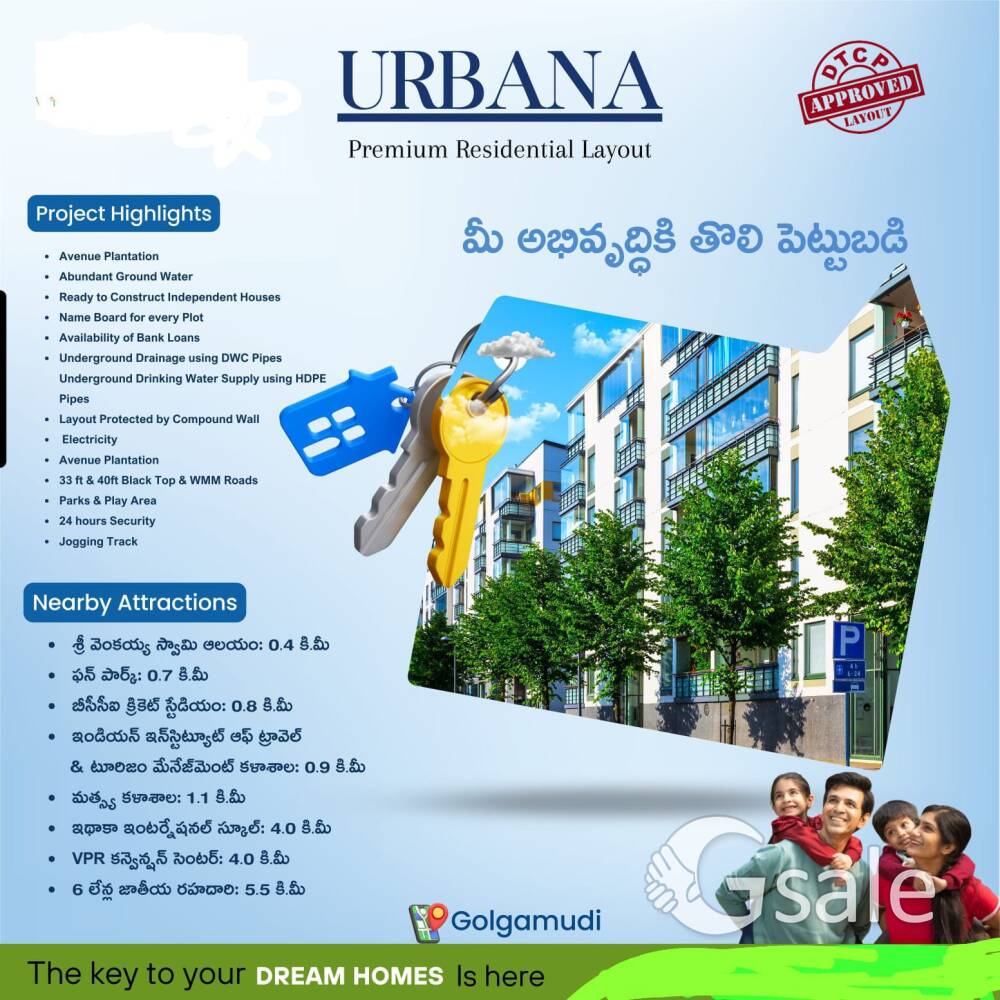 Nellore plots@gmail.com