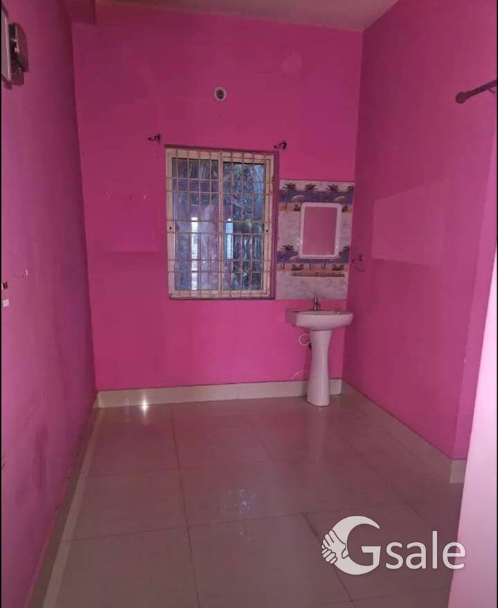 House rent 