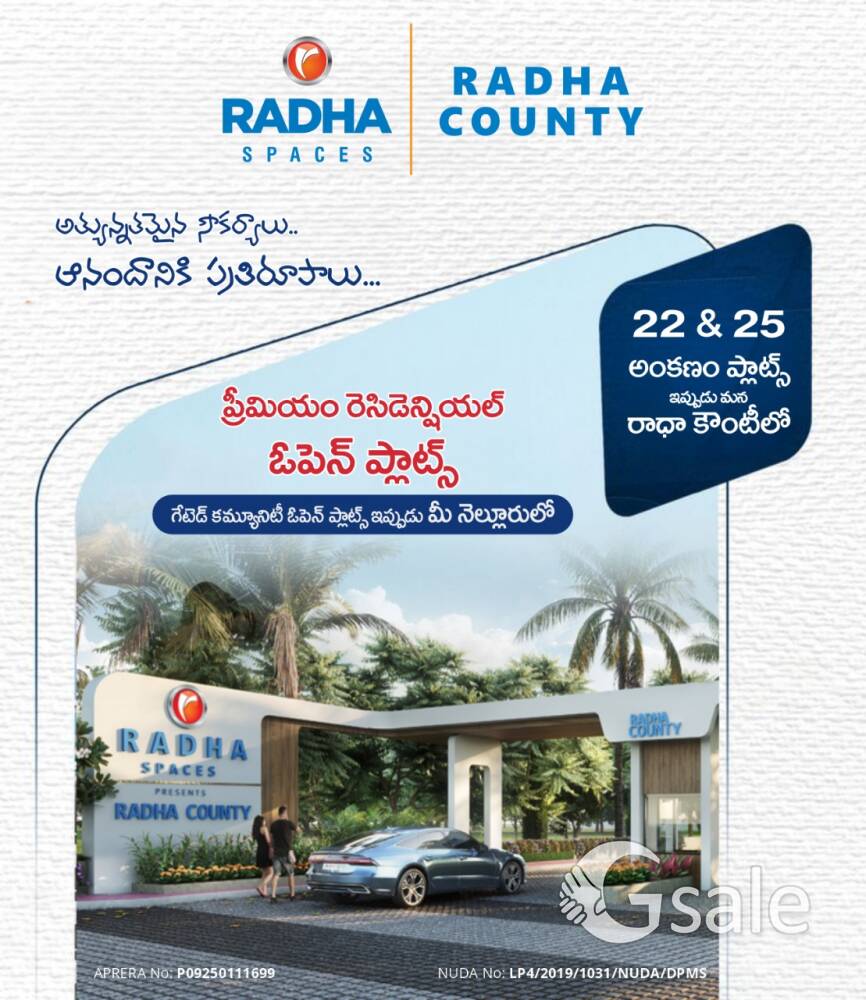 Nellore plots@gmail.com