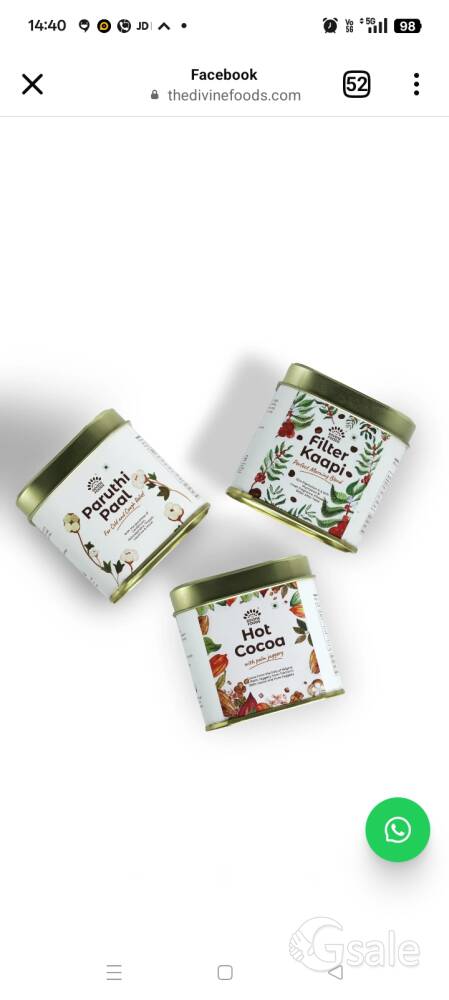 ABC MALT  Apple betrute carat 