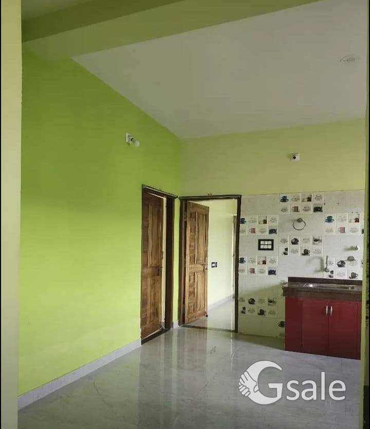  HOUSE FOR RENT