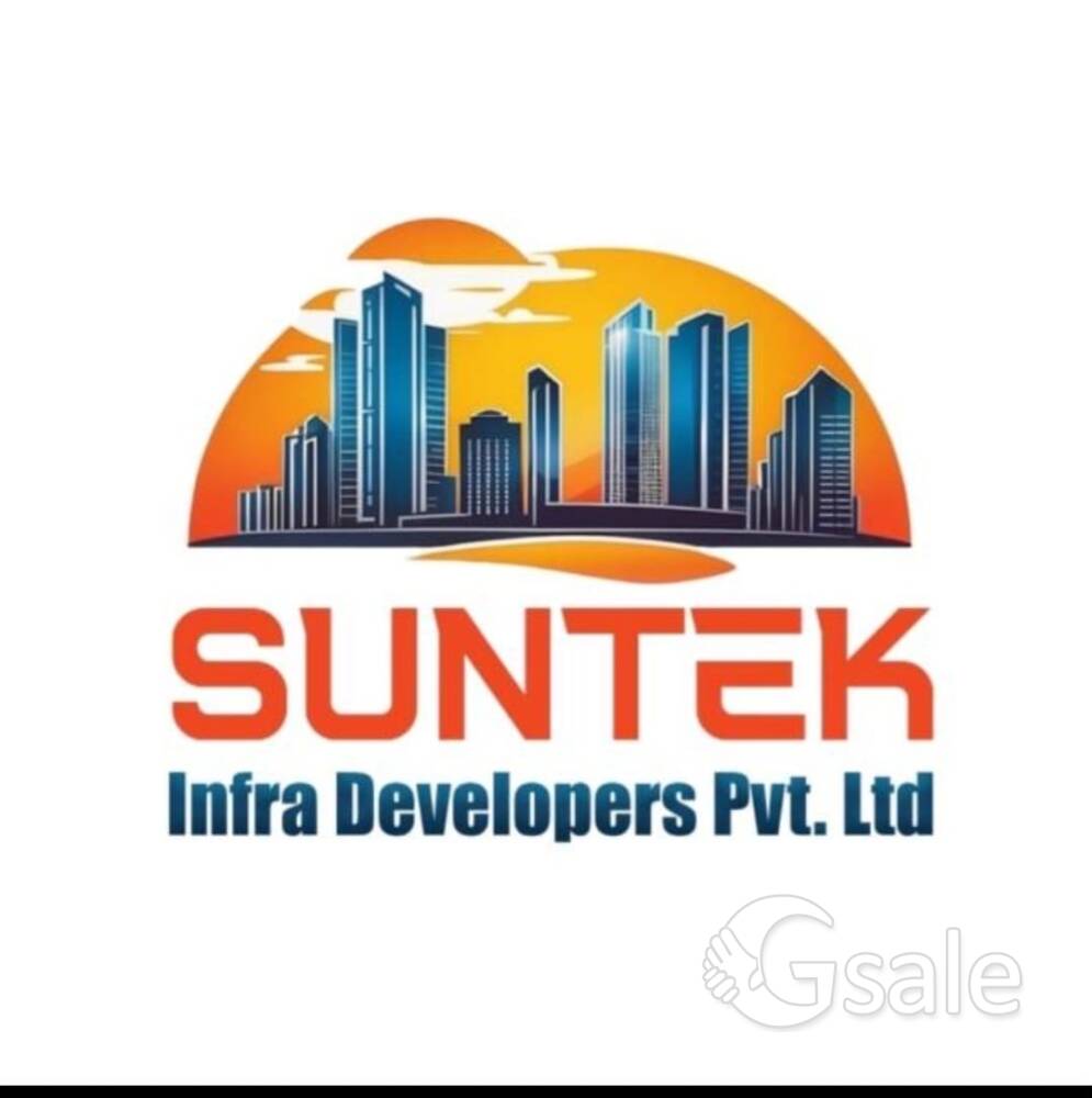 Site superwisor, driver 