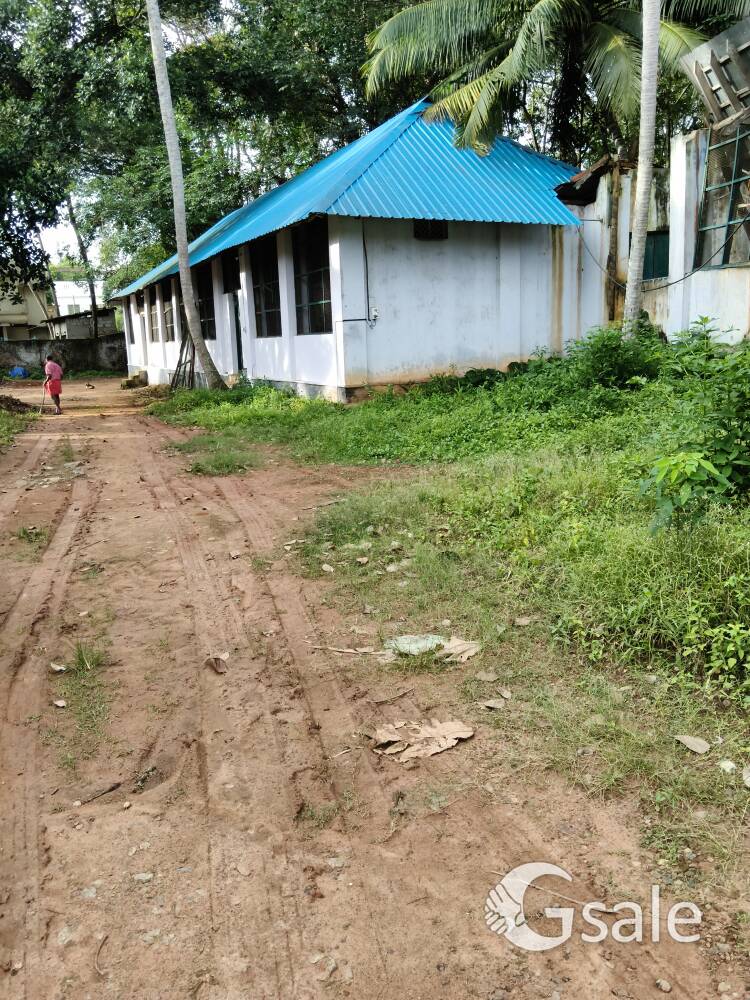 120 cent land