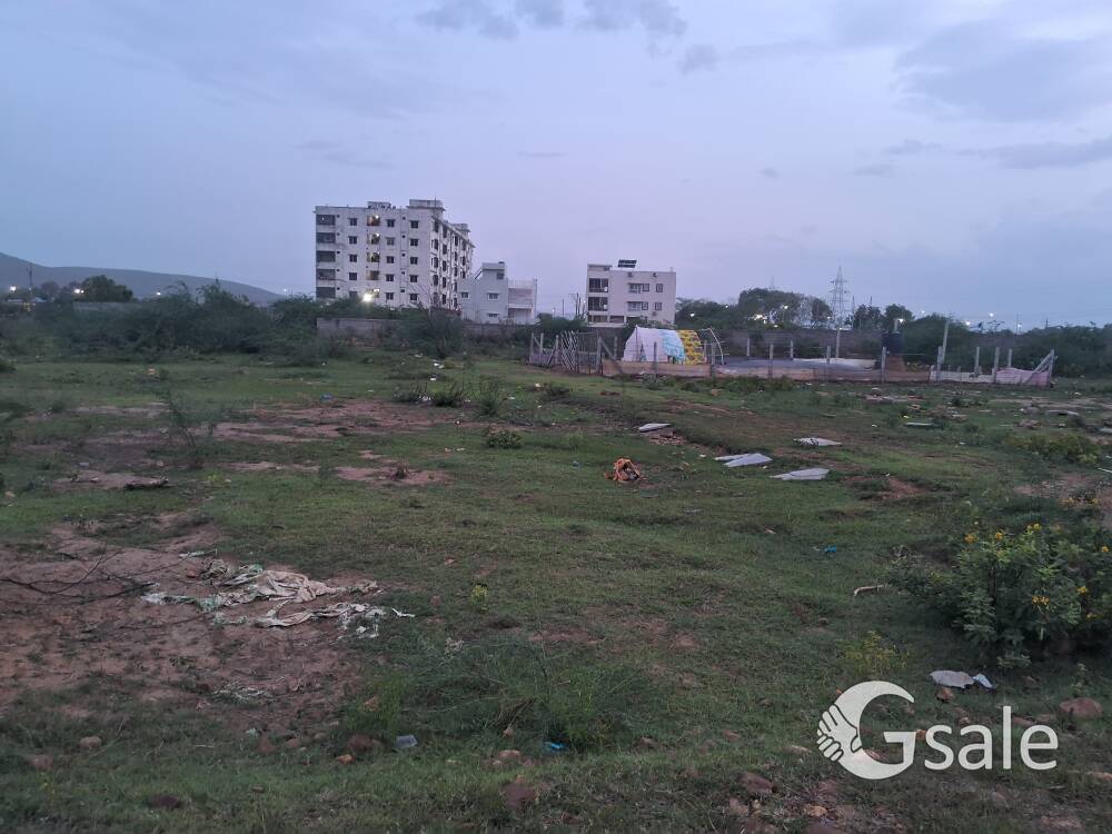 5 cents land for sale in kadapa 
