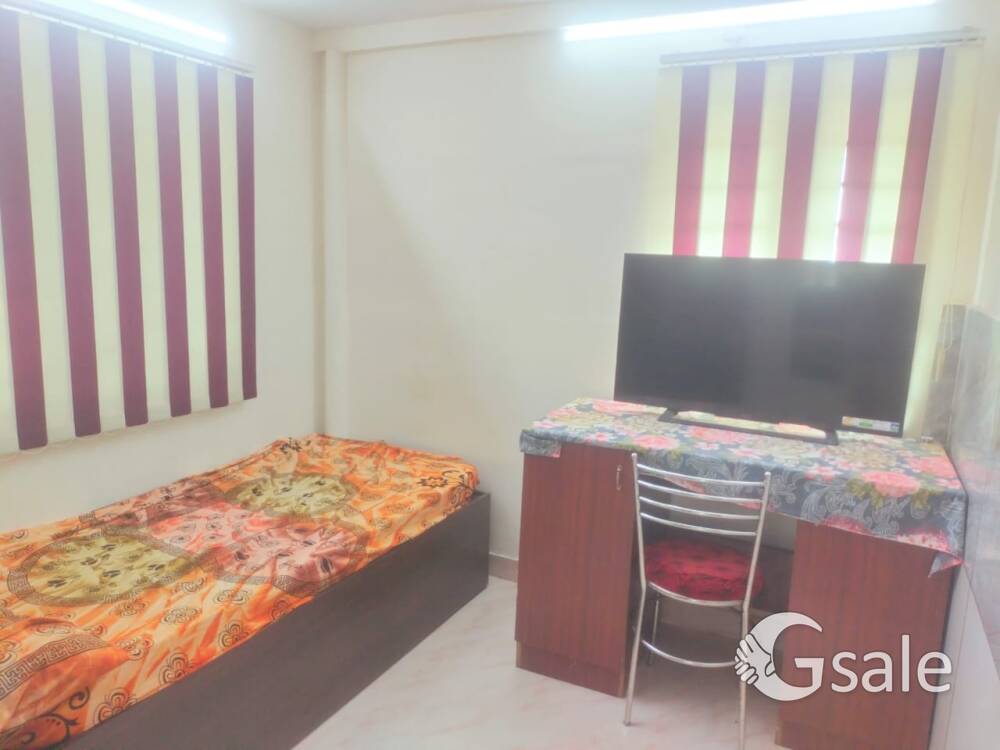 House for rent at Kaloor