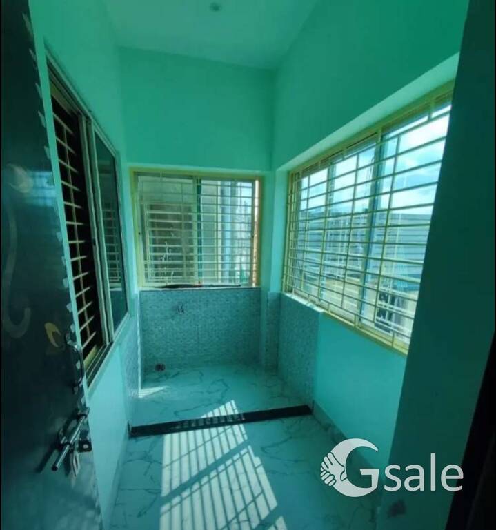 House rent in bhubaneswar 