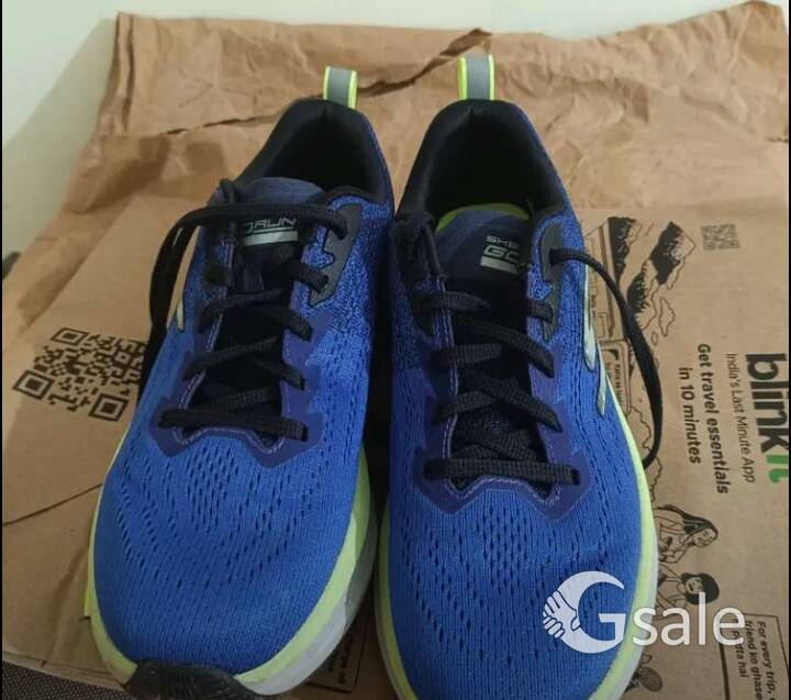Shoes for sale 