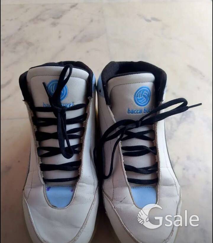 Shoes for men 