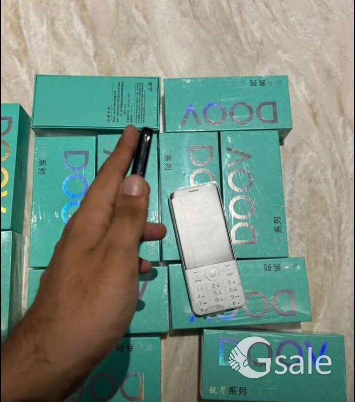 Laxmi Mobile 