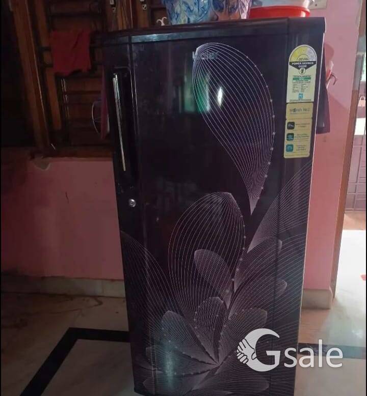 Refrigerator for sale