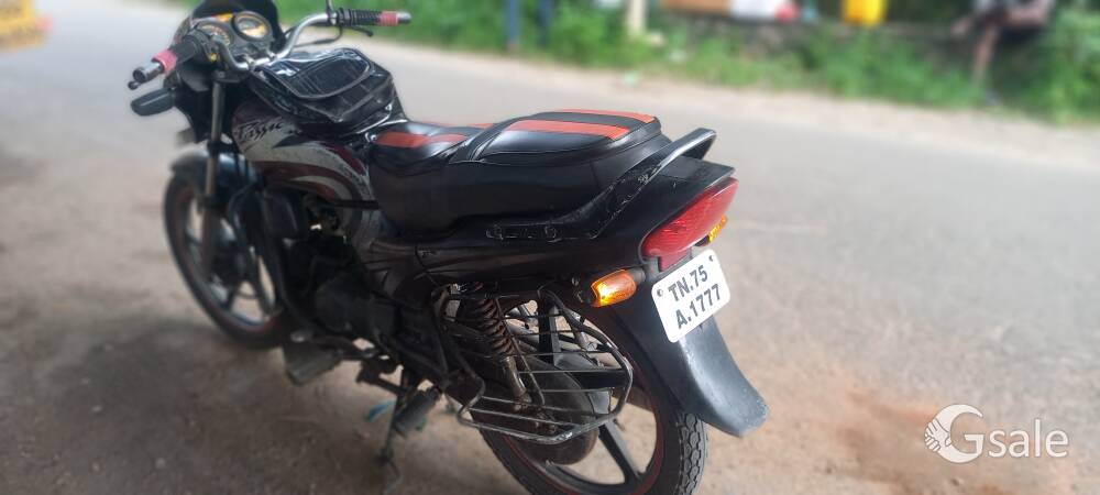passion plus insurance current