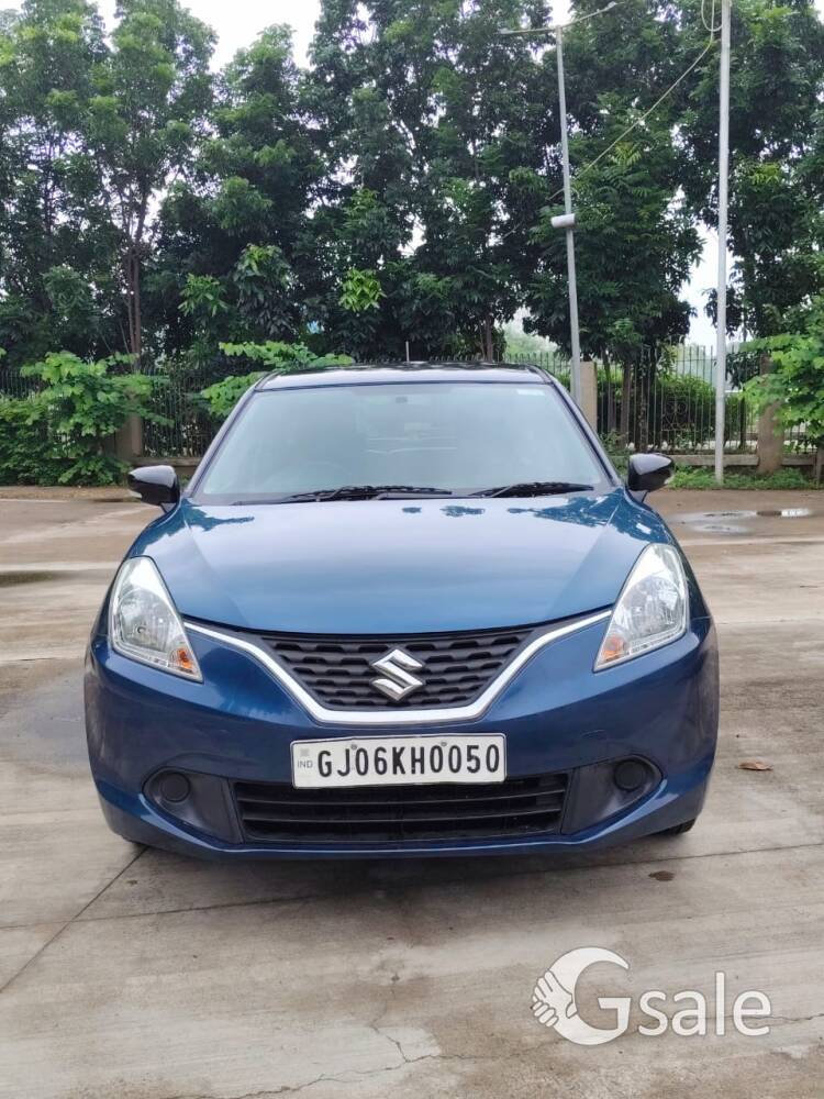 Radhika motors Gotri Bansal Mall road Vadodara
