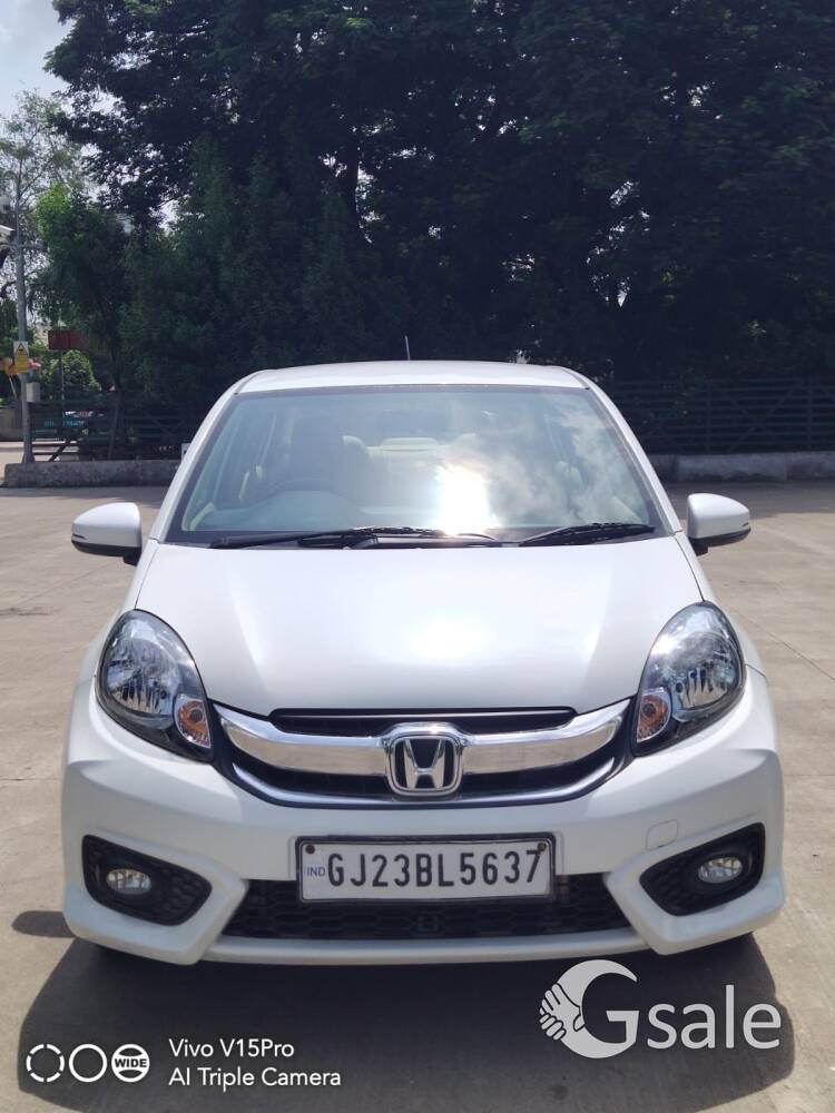 Radhika motors