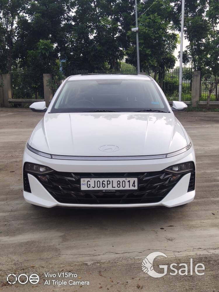 Radhika motors