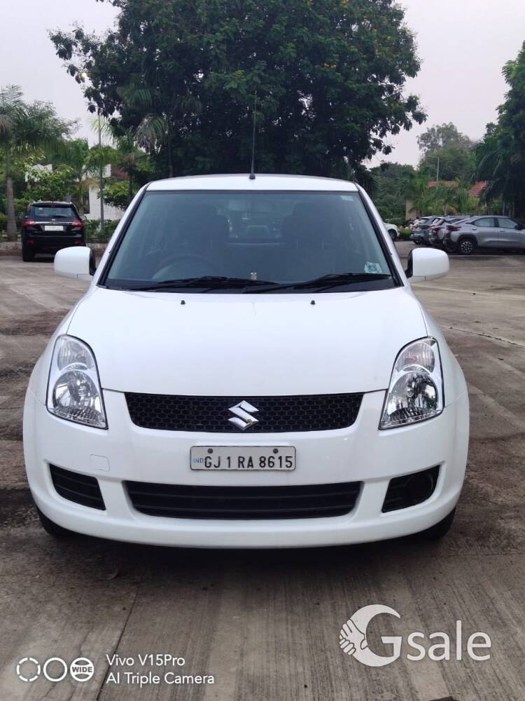 Radhika motors