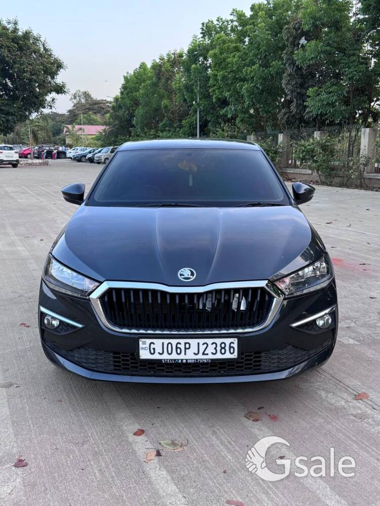 Radhika motors