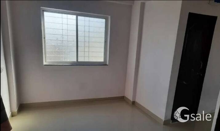 House rent in bhubaneswar 