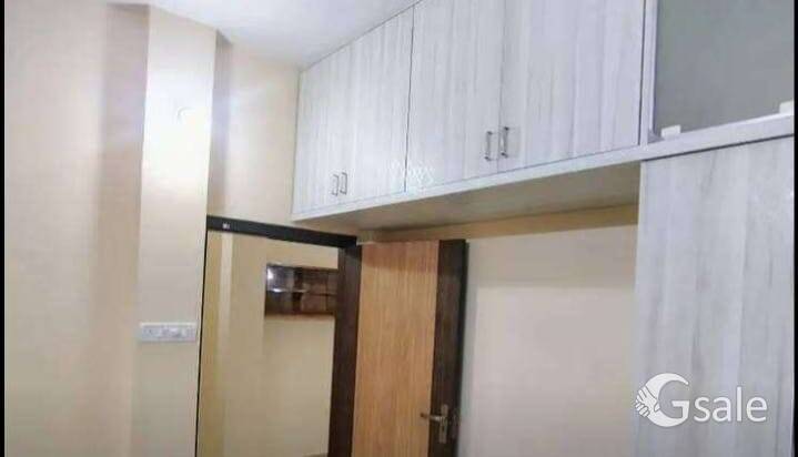 House Rent