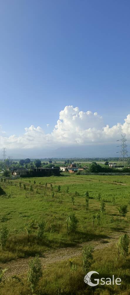 Plot for sale in dehradun, 