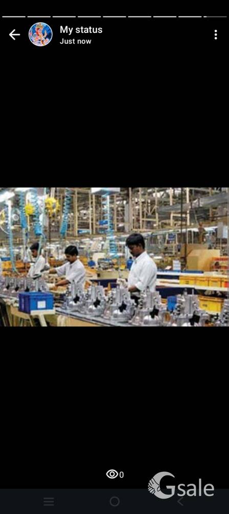 iti diploma candidate required 