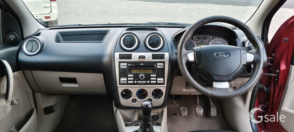 image 7