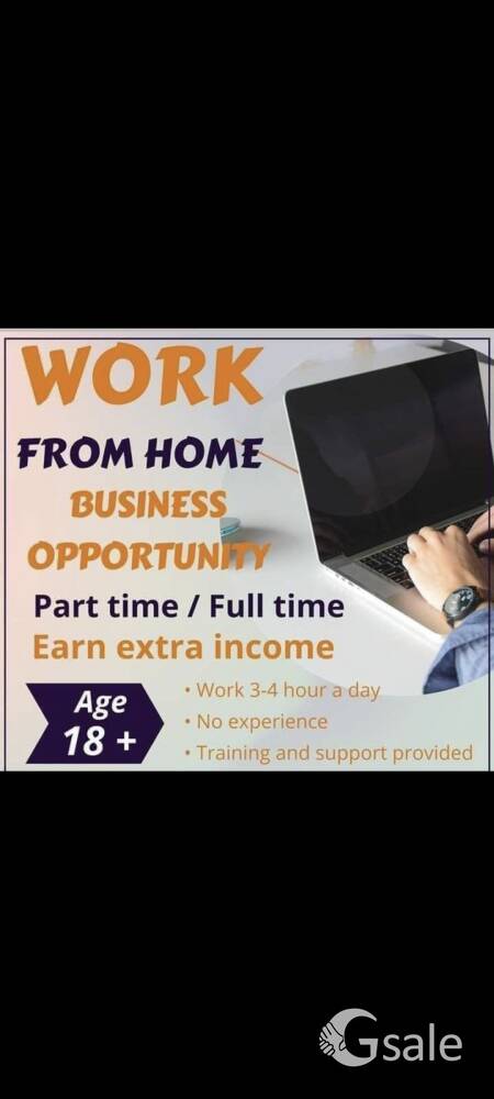 urgently Hiring
